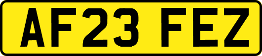 AF23FEZ