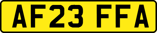 AF23FFA