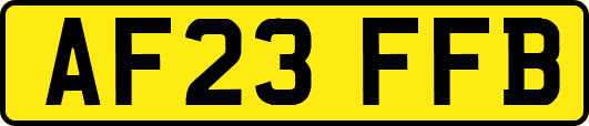 AF23FFB
