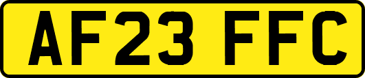 AF23FFC