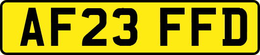 AF23FFD