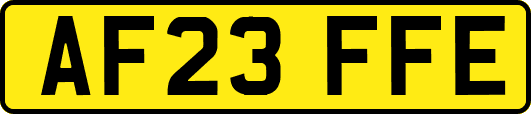 AF23FFE