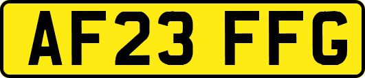 AF23FFG