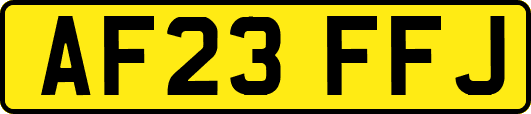AF23FFJ