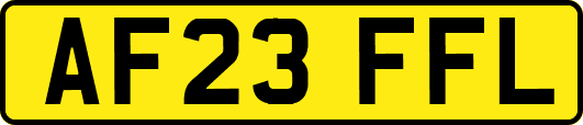 AF23FFL