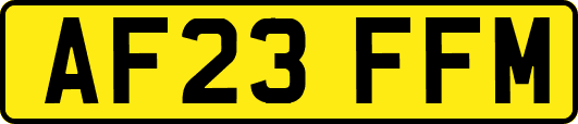 AF23FFM