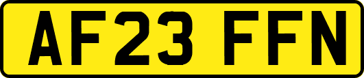 AF23FFN
