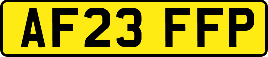 AF23FFP