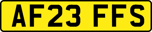AF23FFS
