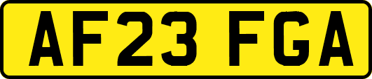 AF23FGA
