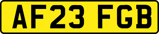 AF23FGB