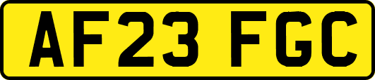 AF23FGC