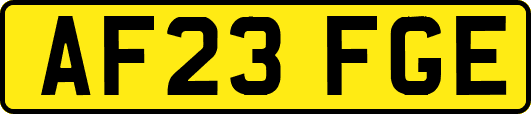 AF23FGE