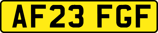 AF23FGF