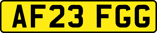 AF23FGG