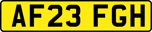 AF23FGH