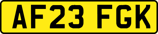 AF23FGK