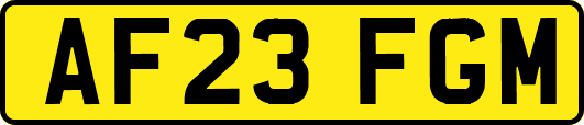 AF23FGM