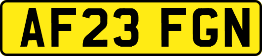 AF23FGN