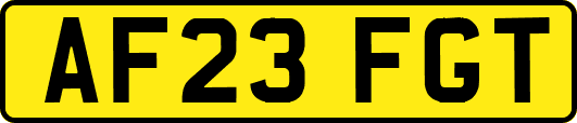 AF23FGT