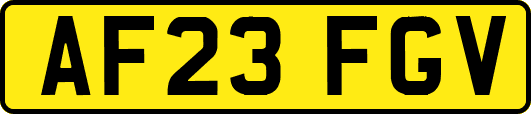 AF23FGV