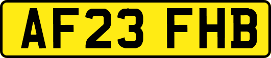 AF23FHB