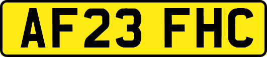 AF23FHC