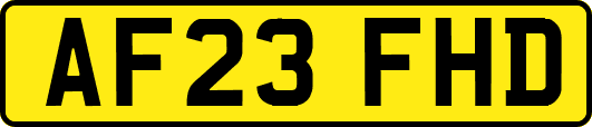 AF23FHD