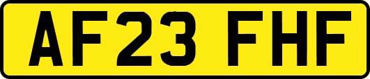 AF23FHF