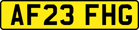 AF23FHG