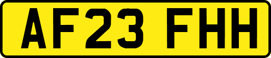 AF23FHH
