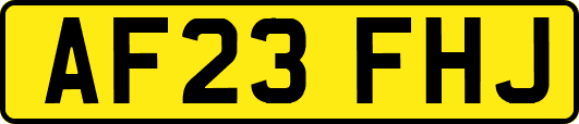 AF23FHJ