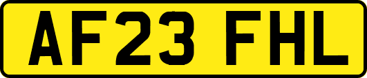 AF23FHL