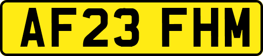 AF23FHM