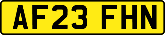 AF23FHN