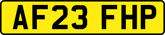 AF23FHP