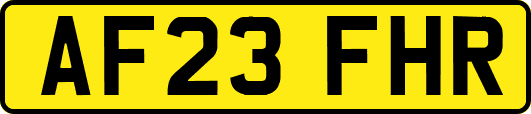AF23FHR