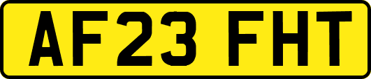 AF23FHT