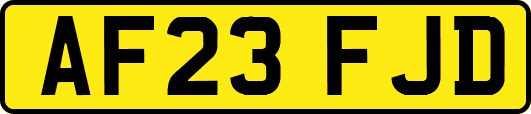 AF23FJD
