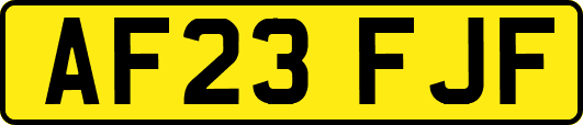 AF23FJF