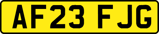 AF23FJG