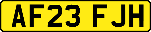 AF23FJH