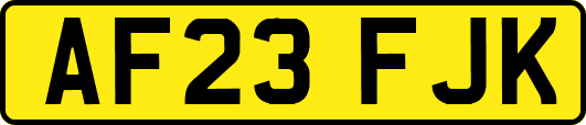 AF23FJK