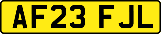 AF23FJL