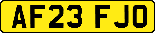 AF23FJO