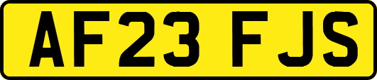 AF23FJS