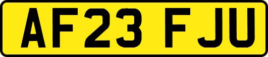 AF23FJU