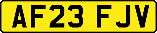AF23FJV