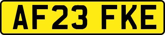 AF23FKE