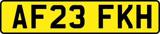 AF23FKH